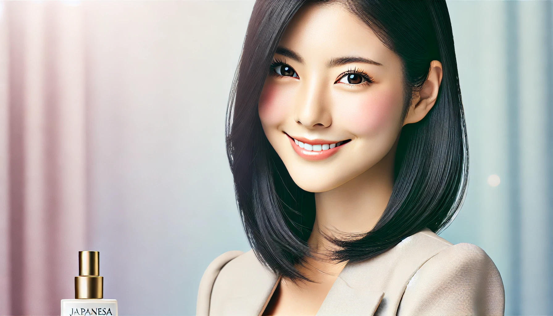 婚活中の男女が「なんか好きかも」と感じる相手の特徴とは？