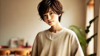 ニュースをどう信じる？ー子どもに教えるニュースの見方ー