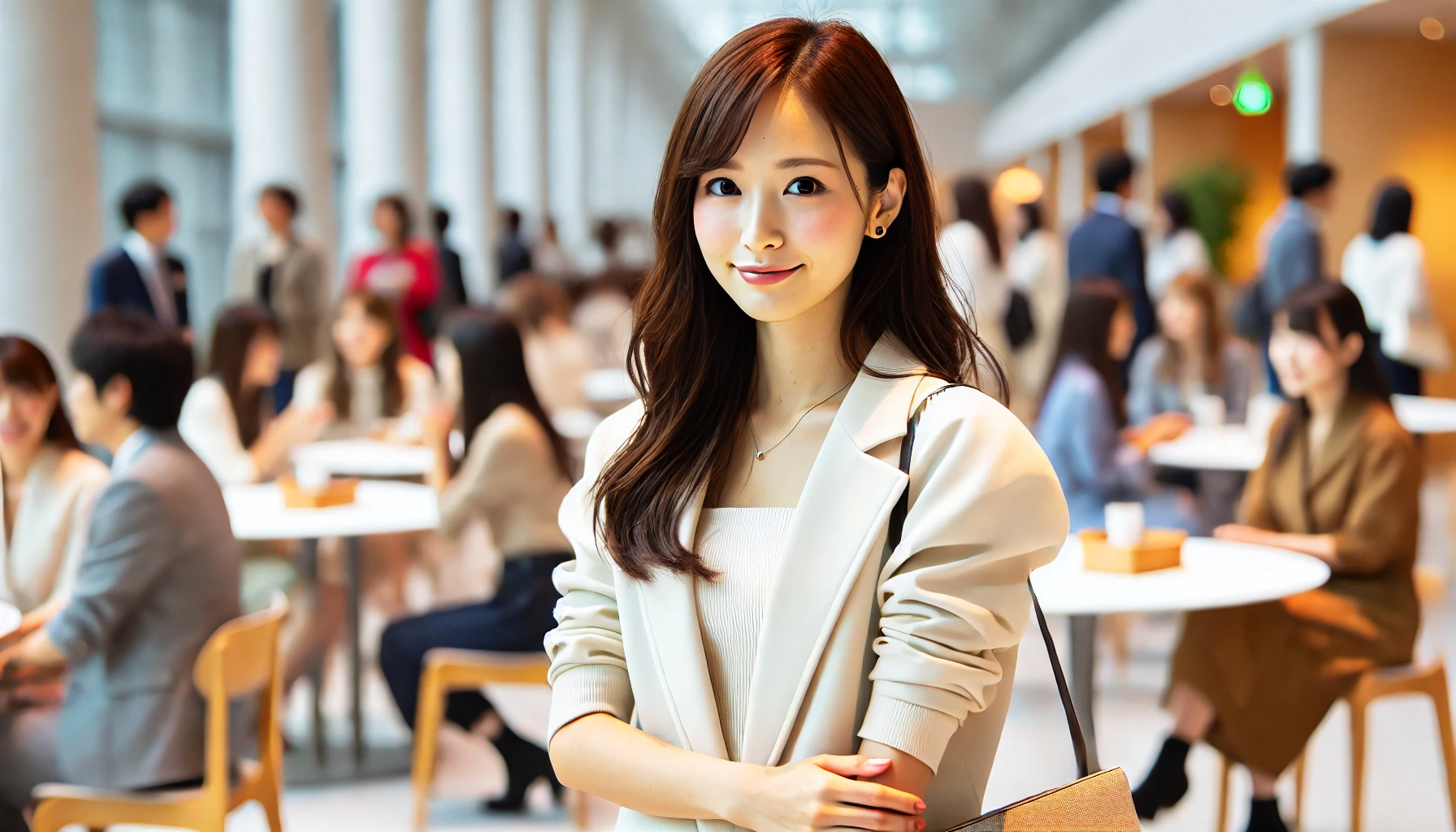 婚活疲れを感じているあなたへ