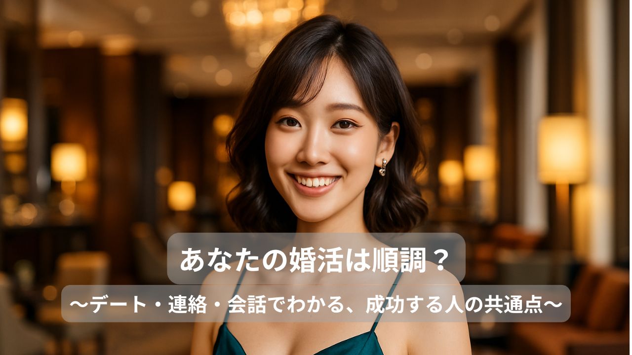 仮交際って順調？不安なあなたへ送る“見極め”ガイド