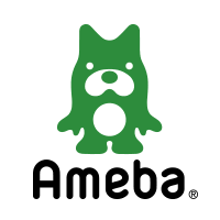 Ameba Blog