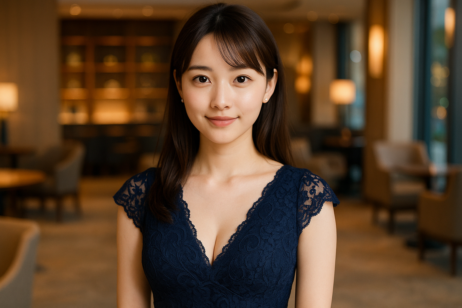 30代女性(婚活)