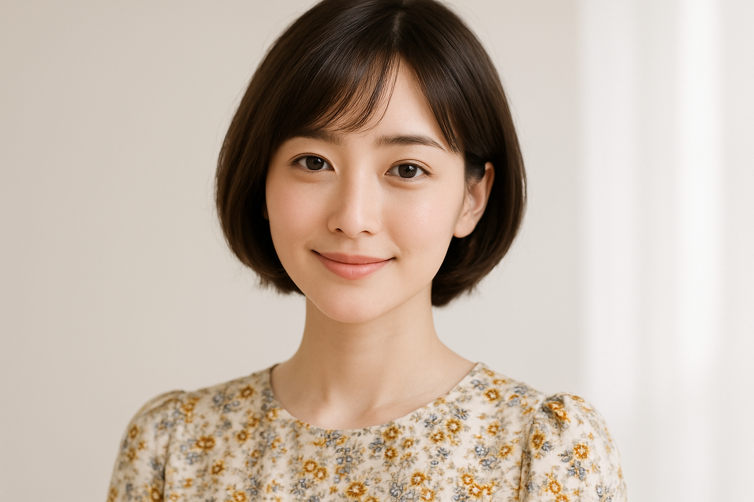 婚活アドバイザー