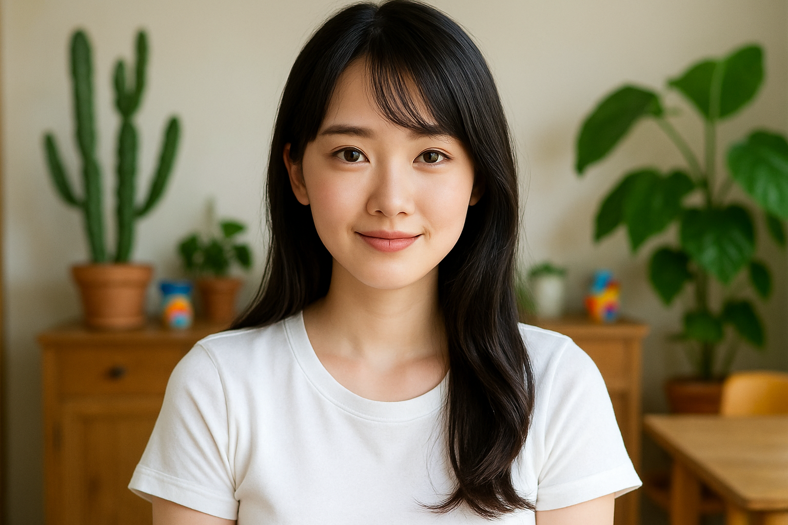30代女性(育児)