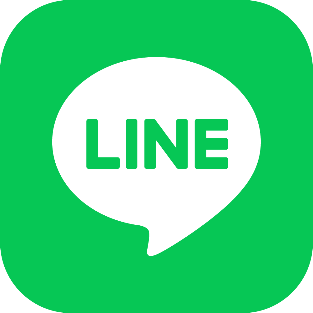 LINE VOOM